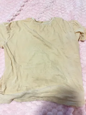 Billabong Top thumbnail 3