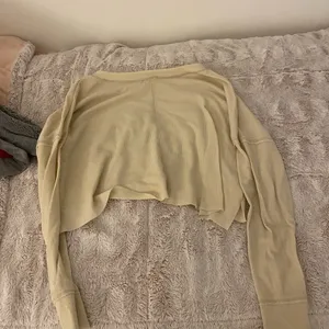 altard state longsleeve- small thumbnail 3