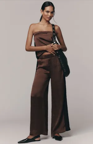 Anthropologie Pants thumbnail 1