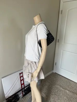 Coach Nolita 19 thumbnail 10