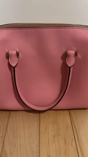 Kate Spade CAMERON STREET LARGE LANE HANDBAG thumbnail 6