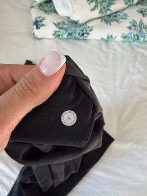 Lululemon Align 28" Camo Leggings thumbnail 3