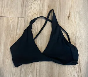 Aoxjox Amazon Sports Bra thumbnail 1