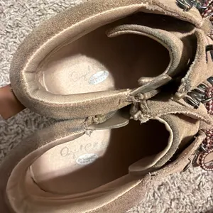 Dr. Scholl's Sneaker Booties Slip-On Women’s Size 7 thumbnail 3