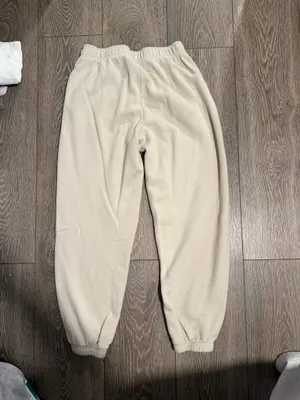 PacSun Playboy Sweatpants thumbnail 4