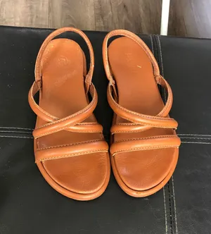 Olukai Sandals thumbnail 1