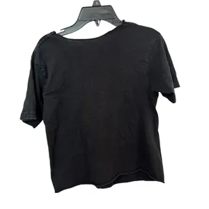 Grateful Dead altered T-shirt size‎ S thumbnail 3