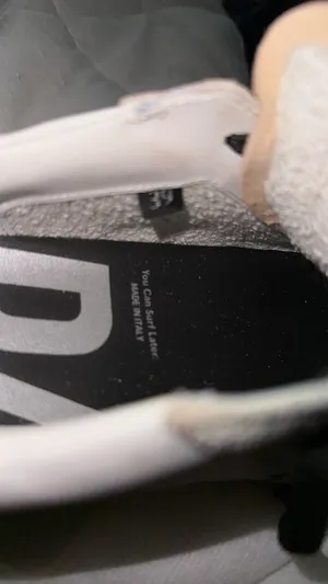 P448 Sneakers thumbnail 6