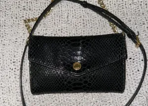 Michael Kors Crossbody Bag thumbnail 4