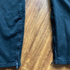 Joe’s Jeans the‎ legging black size XS thumbnail 3