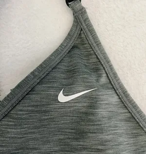 Nike Sports Bra thumbnail 2
