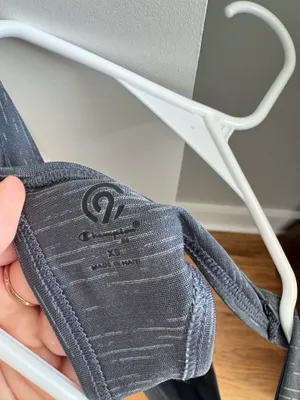 Champion tank top thumbnail 3