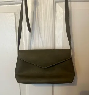 Target Crossbody thumbnail 2
