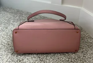 Kate Spade Tote Bag thumbnail 6