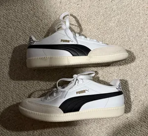 Puma Sneakers Women’s thumbnail 1