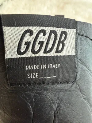 Golden Goose Mid Star Sneakers thumbnail 8