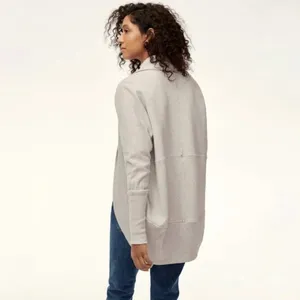 Wilfred Diderot Cocoon Cardigan‎ Size Xsmall thumbnail 2
