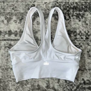 Wild Thing Bra thumbnail 2