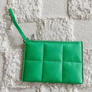 A New Day Wristlet thumbnail 1
