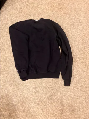 Yale Champion Sweatshirt thumbnail 4