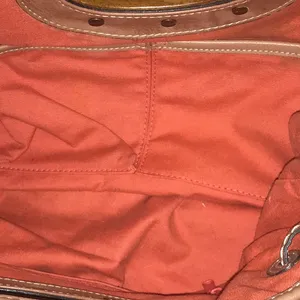 Fossil bag thumbnail 3