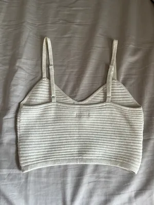 Aerie Tank Top thumbnail 2
