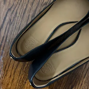 Tory Burch Shoes thumbnail 4