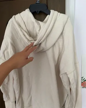 Aerie Sweatshirt thumbnail 2