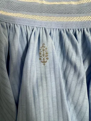 Free People Skirt thumbnail 3