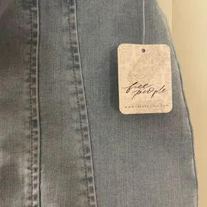 free people skirt thumbnail 3