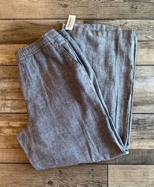 Old Navy Pants thumbnail 1