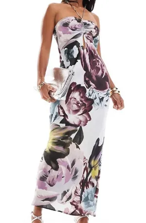 Dress thumbnail 1