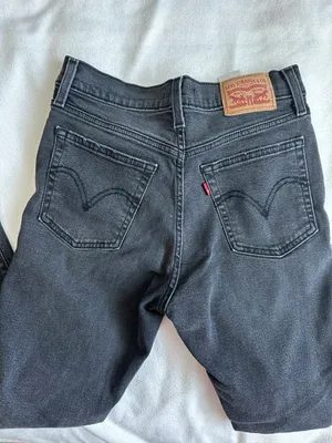 Levi's Jeans thumbnail 4