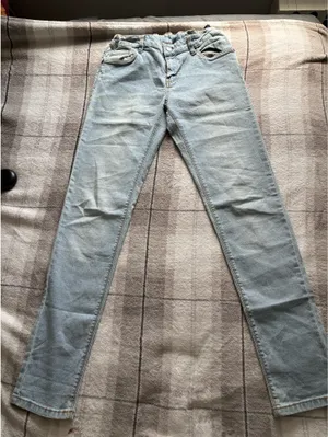 Route 66 Jeans thumbnail 2