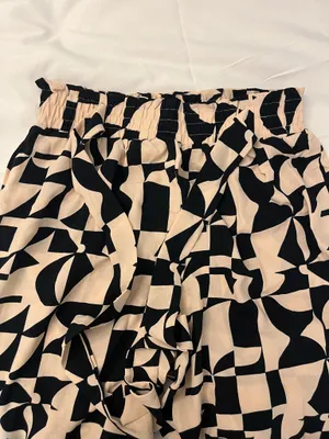 Amazon Dress Pants Women’s thumbnail 4