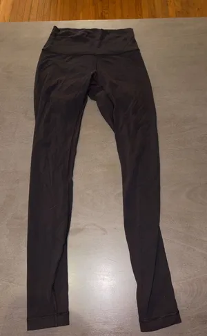 Lululemon Leggings thumbnail 1