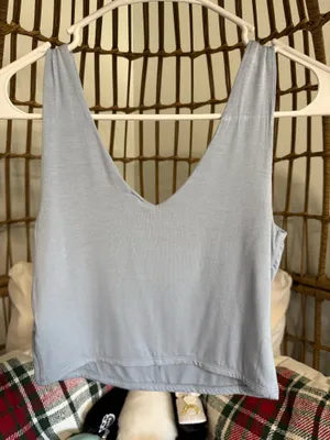 Millie & Rose Gray Size M thumbnail 3