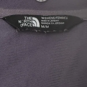 The North Face Hoodie Full Zip Jacket Purple NF0A2SVO‎ Women's Medium thumbnail 13