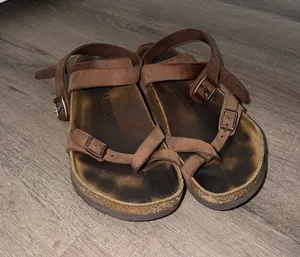 Birkenstock Sandals thumbnail 1