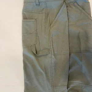 Columbia Women's Adventure Pro Pants - 10 thumbnail 5