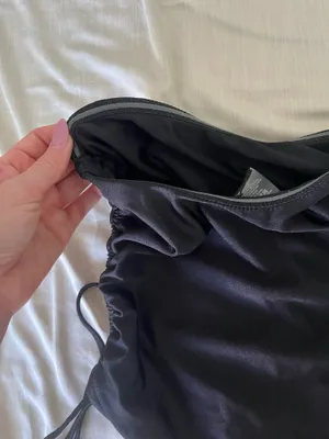 One-Piece Swimsuit Kulani Kinis thumbnail 5