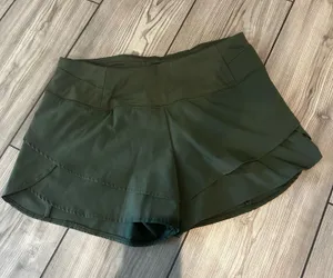 Calia by Carrie Underwood Shorts thumbnail 1