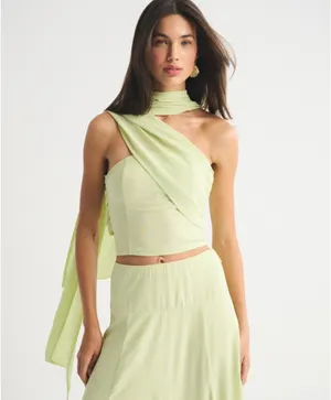 Abercrombie multiway top thumbnail 5