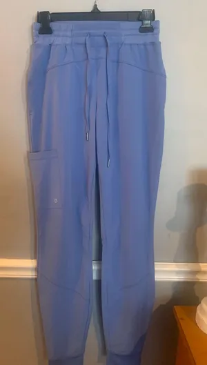 Barco One Scrub Pants thumbnail 1