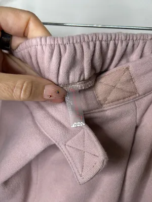 Free People Movement Wide Leg Sweatpants size small thumbnail 6