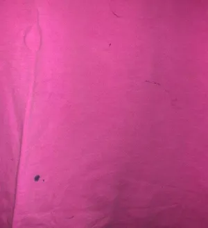 Victoria’s Secret PINK Long Sleeve thumbnail 3