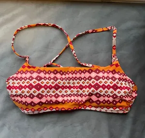 Aerie bikini top thumbnail 1