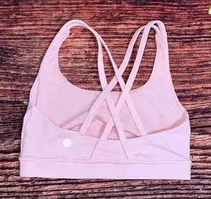 ❤️‍🔥 NWOTs Lululemon Energy Bra‍ thumbnail 1