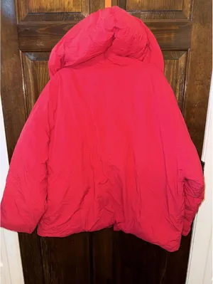 Free people Cozy Cloud Puffer Jacket thumbnail 5