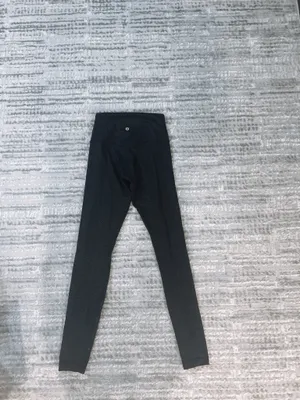 Lululemon Align Leggings 28" thumbnail 2